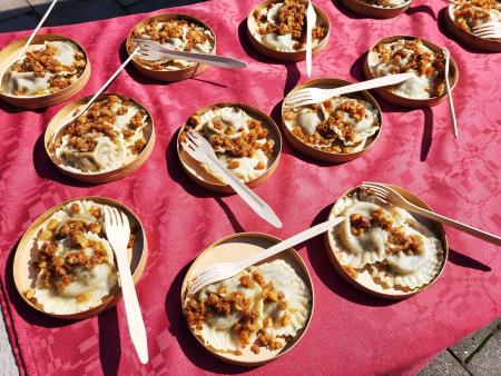 Forma viva-sprehod med živimi oblikami (6)